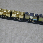 並べてみた