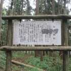 大見城平
