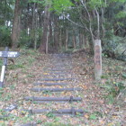 石の門