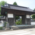 表門