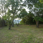 主郭