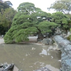 阿波青石の石橋
