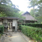 花江茶亭