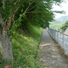 ここから訪問　搦め