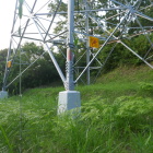 西郭