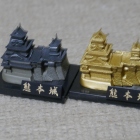 熊本城