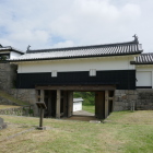 前御門