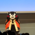 くまモン