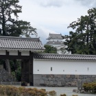 馬出門