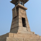 常夜燈