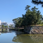 北惣門橋