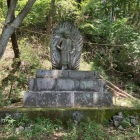 武田不動尊