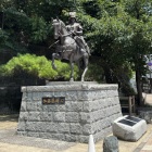 加藤嘉明