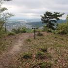 東郭（城郭３）