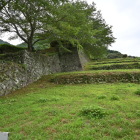 石垣