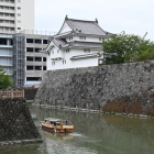 坤櫓