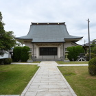 江浄寺