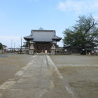 氷川八幡神社