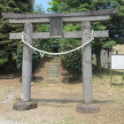 箕田二号墳