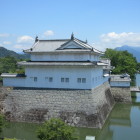 静岡市歴博物館より