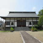 満願寺