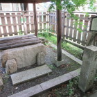 和宮泉