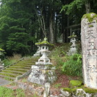 四天王神社