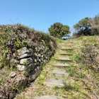 主郭虎口