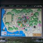 縄張図ではないが…