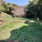 北郭