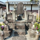 石塔