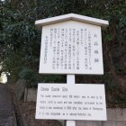 パネル2