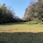 主郭全景