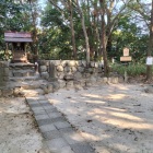 城山八幡神社