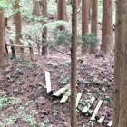 畝曲輪
