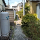 おしろ路