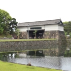 外桜田門