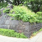 四ッ谷見附跡