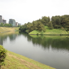 桜田壕