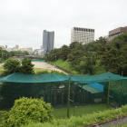 真田壕