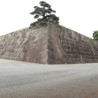 天守台