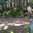 ④	本郭