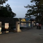 風情がありますね