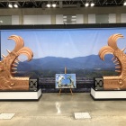 島根板金組合の皆さまの力作！！