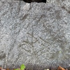 「変り輪鼓」「違い山形」