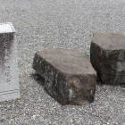石垣根石
