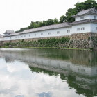 佐和口多門櫓