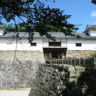 天秤櫓