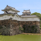 本丸隅櫓