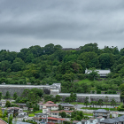 遠景